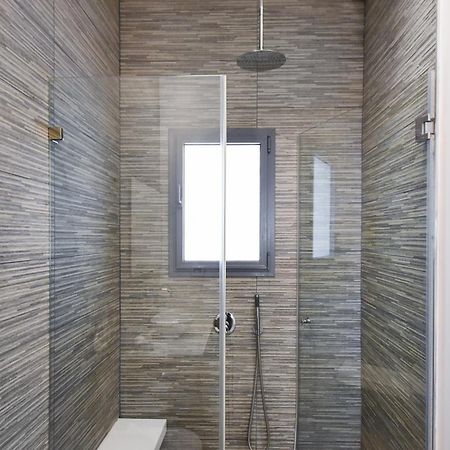 Appartamento Magic Lily By Holyguest Tel Aviv Esterno foto